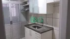 Foto 5 de Apartamento com 3 Quartos à venda, 61m² em Móoca, São Paulo
