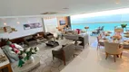 Foto 7 de Cobertura com 4 Quartos à venda, 600m² em Praia de Itaparica, Vila Velha