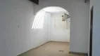 Foto 12 de Casa com 3 Quartos à venda, 146m² em Jardim Alvorada, Piracicaba