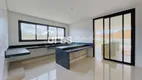 Foto 5 de Sobrado com 4 Quartos à venda, 480m² em Residencial Alphaville Flamboyant, Goiânia