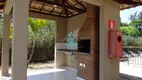 Foto 17 de Casa de Condomínio com 2 Quartos à venda, 61m² em Vila das Flores, Betim