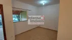 Foto 15 de Casa com 2 Quartos à venda, 72m² em Jardim Continental I, Taubaté