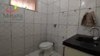 Foto 10 de Sobrado com 3 Quartos à venda, 120m² em Jardim Alvorada, Salto