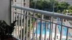 Foto 10 de Apartamento com 2 Quartos à venda, 58m² em Jardim Wanda, Taboão da Serra