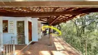 Foto 48 de Casa de Condomínio com 4 Quartos à venda, 467m² em Altos de São Fernando, Jandira
