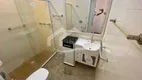 Foto 10 de Apartamento com 1 Quarto à venda, 70m² em Copacabana, Rio de Janeiro