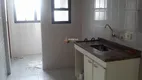 Foto 8 de Apartamento com 2 Quartos para alugar, 61m² em Vila Gustavo, São Paulo