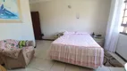 Foto 24 de Casa com 4 Quartos à venda, 170m² em Kobrasol, São José