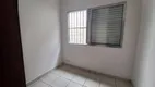 Foto 9 de Sobrado com 3 Quartos para alugar, 90m² em Jardim Independencia, São Vicente
