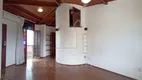 Foto 21 de Casa de Condomínio com 5 Quartos à venda, 296m² em Jaguaribe, Salvador