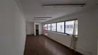 Foto 5 de Sala Comercial para alugar, 42m² em Higienópolis, São Paulo