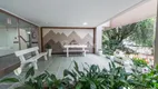 Foto 46 de Apartamento com 3 Quartos à venda, 126m² em Teresópolis, Porto Alegre