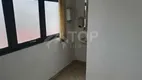 Foto 11 de Sala Comercial para alugar, 30m² em Centro, São Carlos