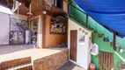 Foto 14 de Casa com 3 Quartos à venda, 130m² em Glória, Joinville