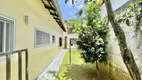 Foto 53 de Casa com 4 Quartos à venda, 413m² em Granja Viana, Cotia