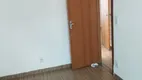 Foto 5 de Casa com 3 Quartos à venda, 80m² em Juliana, Belo Horizonte