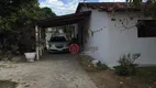 Foto 4 de Casa com 3 Quartos à venda, 100m² em Boa Vista, Santa Rita