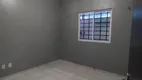 Foto 9 de Casa com 3 Quartos à venda, 92m² em Vale Quem Tem, Teresina