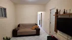 Foto 11 de Casa com 3 Quartos à venda, 110m² em Tabuazeiro, Vitória