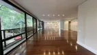 Foto 2 de Apartamento com 4 Quartos à venda, 319m² em Vila Nova Conceição, São Paulo