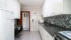Foto 19 de Apartamento com 3 Quartos à venda, 98m² em Parque Mandaqui, São Paulo