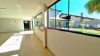 Foto 5 de Sala Comercial com 6 Quartos para alugar, 510m² em Vila Aeroporto Bauru, Bauru