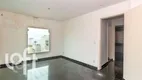 Foto 11 de Apartamento com 7 Quartos à venda, 360m² em Copacabana, Rio de Janeiro