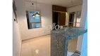 Foto 6 de Apartamento com 2 Quartos à venda, 51m² em Patrimônio, Uberlândia