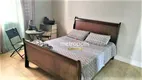 Foto 16 de Apartamento com 3 Quartos à venda, 230m² em Santo Antônio, São Caetano do Sul