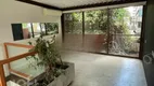 Foto 7 de Casa com 2 Quartos à venda, 114m² em Jardim Paulista, São Paulo