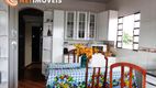 Foto 4 de Casa com 3 Quartos à venda, 450m² em Nazaré, Belo Horizonte