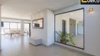 Foto 6 de Casa com 4 Quartos à venda, 585m² em Condominio Residencial Querencia, Valinhos