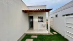 Foto 9 de Casa de Condomínio com 3 Quartos à venda, 68m² em Planalto, Porto Velho