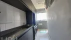 Foto 4 de Apartamento com 3 Quartos à venda, 119m² em Quarta Parada, São Paulo