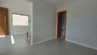 Foto 11 de Casa de Condomínio com 4 Quartos à venda, 153m² em Vila de Abrantes Abrantes, Camaçari