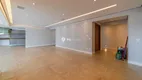 Foto 9 de Apartamento com 4 Quartos à venda, 221m² em Belenzinho, São Paulo