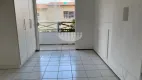 Foto 19 de Casa com 3 Quartos à venda, 102m² em Agua Fria, Fortaleza