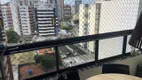 Foto 14 de Apartamento com 3 Quartos à venda, 130m² em Ponta Verde, Maceió