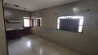 Foto 17 de Casa com 3 Quartos para alugar, 310m² em Boa Vista, Garanhuns