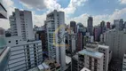 Foto 5 de Apartamento com 2 Quartos à venda, 85m² em Pinheiros, São Paulo