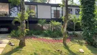 Foto 2 de Casa de Condomínio com 4 Quartos à venda, 400m² em Itanhangá, Rio de Janeiro