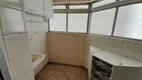 Foto 24 de Apartamento com 2 Quartos à venda, 64m² em Tatuapé, São Paulo