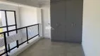 Foto 23 de Apartamento com 1 Quarto para alugar, 80m² em Fragata, Marília