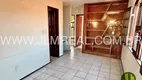 Foto 8 de Casa com 4 Quartos à venda, 250m² em Montese, Fortaleza