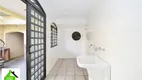 Foto 34 de Casa com 5 Quartos à venda, 224m² em Lapa, São Paulo