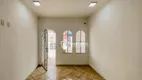 Foto 4 de Casa com 2 Quartos à venda, 150m² em Centro, Itu