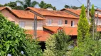 Foto 20 de Apartamento com 2 Quartos para venda ou aluguel, 60m² em Demarchi, São Bernardo do Campo
