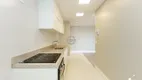 Foto 22 de Apartamento com 3 Quartos para venda ou aluguel, 99m² em Petrópolis, Porto Alegre