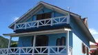 Foto 34 de Casa com 3 Quartos à venda, 360m² em São João do Rio Vermelho, Florianópolis