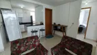 Foto 4 de Apartamento com 3 Quartos à venda, 77m² em Cidade Jardim, Goiânia